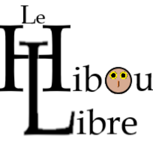 Le hibou libre